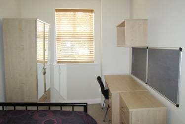 2 bed flat, 2 Heslington Road, Near university, York, YO105AT - Image 6